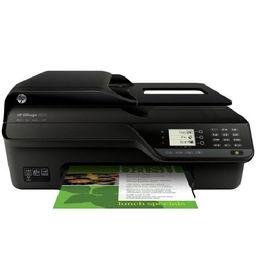 HP OfficeJet 4620