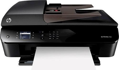 HP OfficeJet 4632