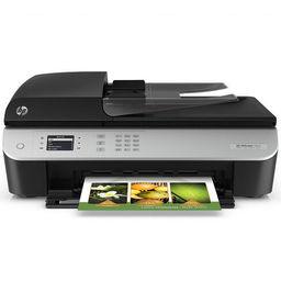 HP OfficeJet 4634