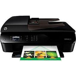 HP OfficeJet 4639