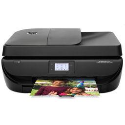 HP OfficeJet 4654