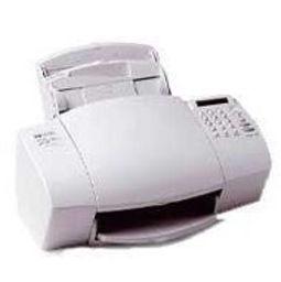 HP > HP OfficeJet > 500