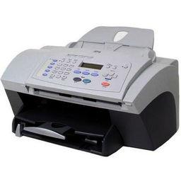 HP OfficeJet 5110v