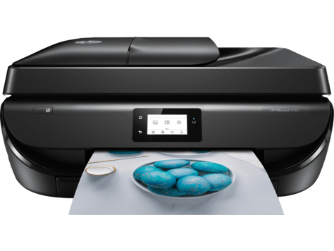 HP OfficeJet 5230