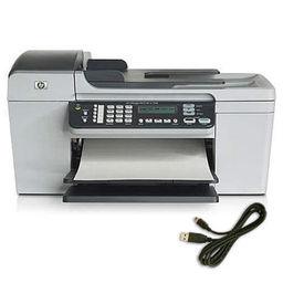 HP OfficeJet 5610xi