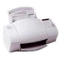 HP OfficeJet 580