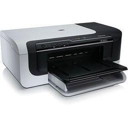 HP OfficeJet 6000