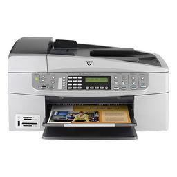 HP OfficeJet 6315