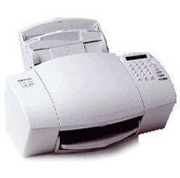 HP OfficeJet 635