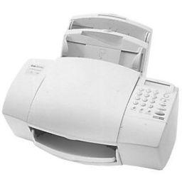 HP OfficeJet 700