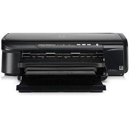 HP OfficeJet 7000