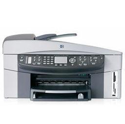 HP OfficeJet 7310