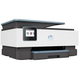 HP OfficeJet 8028