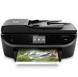 HP OfficeJet 8040