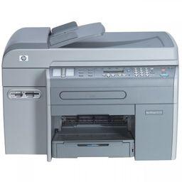 HP OfficeJet 9120