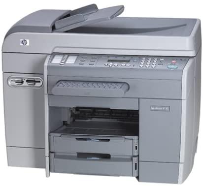 HP OfficeJet 9130