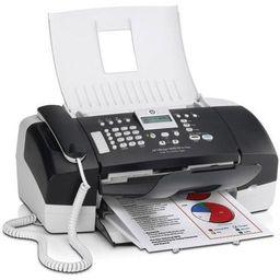HP OfficeJet J3625