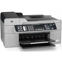 HP OfficeJet J5783