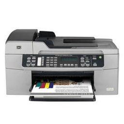 HP OfficeJet J5788