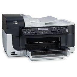 HP OfficeJet J6413