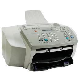HP OfficeJet K60