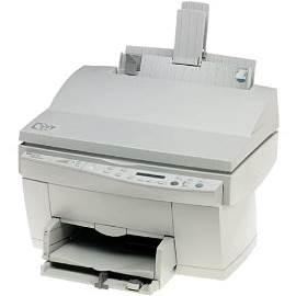 HP OfficeJet R60