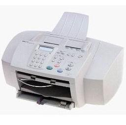 HP OfficeJet T45xi