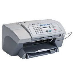 HP OfficeJet V40xi