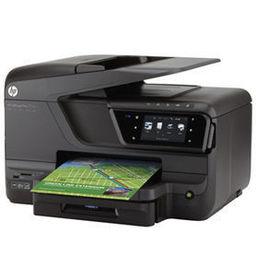 HP OfficeJet Pro 276dw