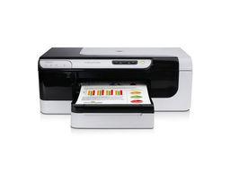 HP OfficeJet Pro 8000