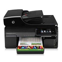 HP OfficeJet Pro 8500A