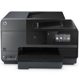 HP OfficeJet Pro 8620