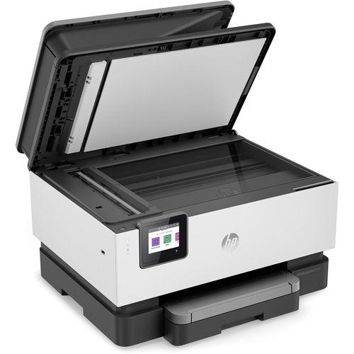 HP OfficeJet Pro 9010