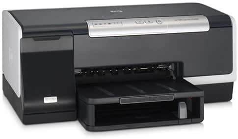 HP OfficeJet Pro K5400