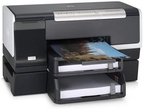 HP OfficeJet Pro K5400tn