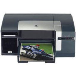 HP OfficeJet Pro K550
