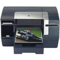 HP OfficeJet Pro K550dtn