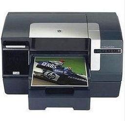 HP OfficeJet Pro K550dtwn