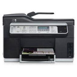 HP OfficeJet Pro L7500