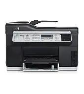 HP OfficeJet Pro L7580