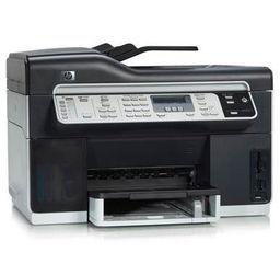 HP OfficeJet Pro L7590