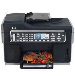 HP OfficeJet Pro L7680