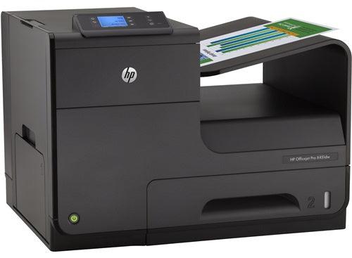 HP OfficeJet Pro X451dw