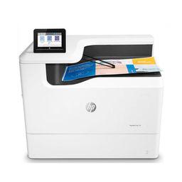 HP PageWide Color 755dn