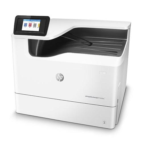 HP PW Mgd P75050dw