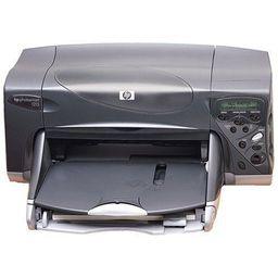 HP PhotoSmart 1215