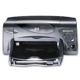 HP PhotoSmart 1218