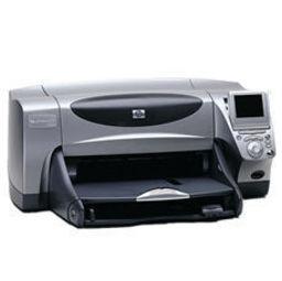 HP PhotoSmart 1315