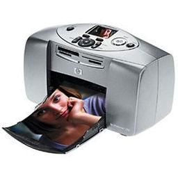 HP PhotoSmart 230