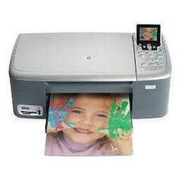 HP PhotoSmart 2575